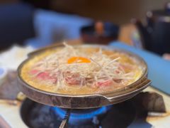 -本逸·割烹料理(湖墅店)