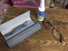 -IMUSΛ目上眼镜(青浦宝龙广场店)