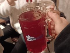 -小林哥的海鲜馆·夜宵烧烤(渔人码头店)