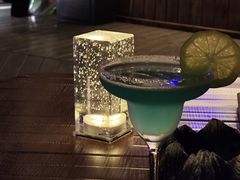 -SWAG·日咖夜酒·城市露营
