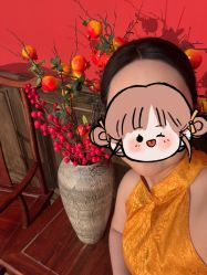 -拾尚映画·STUDIO婚纱摄影(中关村店)