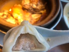 -外婆家(西溪印象城店)