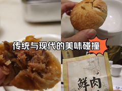 -九月生活(清波街店)