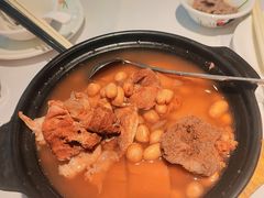 -五稻厨房粤西菜(新闻店)