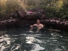 -苏州湾王焰温泉度假酒店