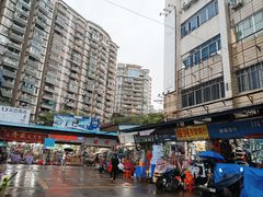 -南泰百货批发市场