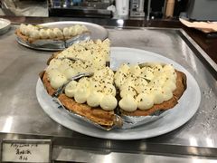 莱姆派-Pie Bird(新闸路店)