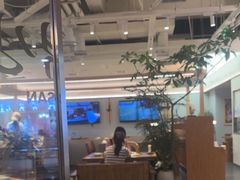 -韩白山·朝鲜族烤牛肉·酱蟹(长宁龙之梦店)