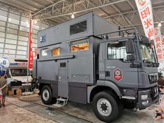 -上海汽车会展中心