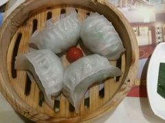 -名点一号·精致茶点·手工制作(宝华店)