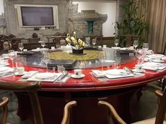 -保定会馆(红旗大街店)