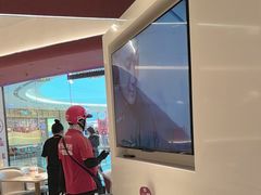 -孙家外婆•长春地标美食新名片(吾悦广场店)
