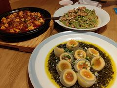 -将军府·鸡毛店(武侯祠店)