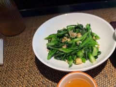 -老客家·客家菜(万达店)