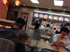 -风致肯麦基(忠信店)