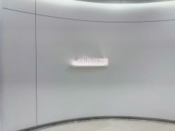 -明潪Selfology升维护理中心