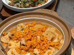 -奕景海鲜酒家· 大连海鲜(星海广场店)