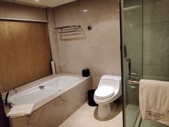 -杭州温德姆至尊豪廷大酒店