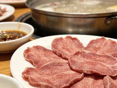 -福合埕牛肉火锅(长平国新店)