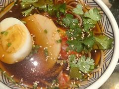 -花时·炭火烧肉(东百中心A馆店)
