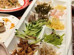 -丝恋丝娃娃(逸天城国贸店)