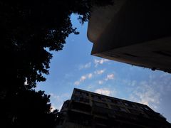 -洪大厨鸡煲(福田店)