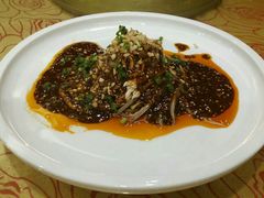 -钦善斋(武侯祠店)