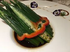-蕃茄述·好汤自然来(江汉路店)