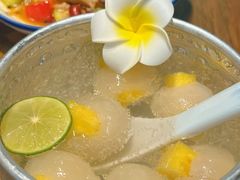 -阿木舂记·特色小吃(平江路店)