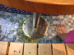 -丽池宫韩式汗蒸会馆(华灯坊店)