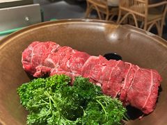 -三出山火锅(南京万象天地店)
