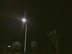 -茶屿水果茶(五彩广场店)