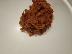 -味千拉面(双井店)