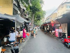 -三哥田螺(北书院街店)