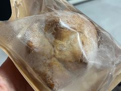 -CONTENT U COFFEE(中山公园店)