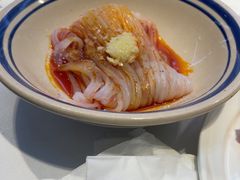 -正兴蜀园(科技园区店)