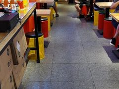 -阿当·小炒牛肉面(人广店)