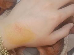 -小时光咖啡馆(开森度假森林店)