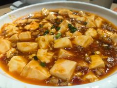 -兔爸私家小厨(新北万达店)