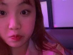 -音乐派KTV(银泰城店)