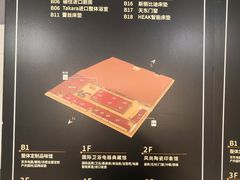 -金盛国际家居(江东中路店)