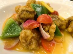 -陶然轩(沙面店)