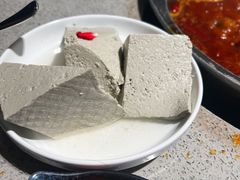 -园里火锅(仁和新城店)