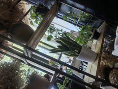 -春暖花开(西溪店)