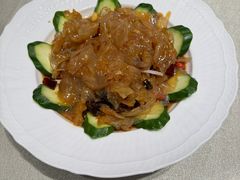 -有喜胶东小馆(太申祥和店)