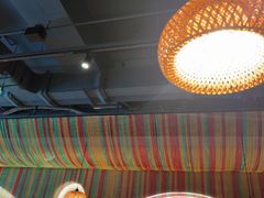 -悠航SLOWBOAT(三里屯店)