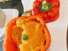 一品鲜-五观堂素食(新华路店)