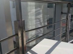餐厅-第一中心医院-食堂(复康路店)