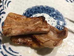 -热血兄弟·炭火烤肉(融侨中心店)