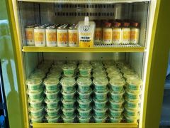 -德禄酸奶(莫家街店)